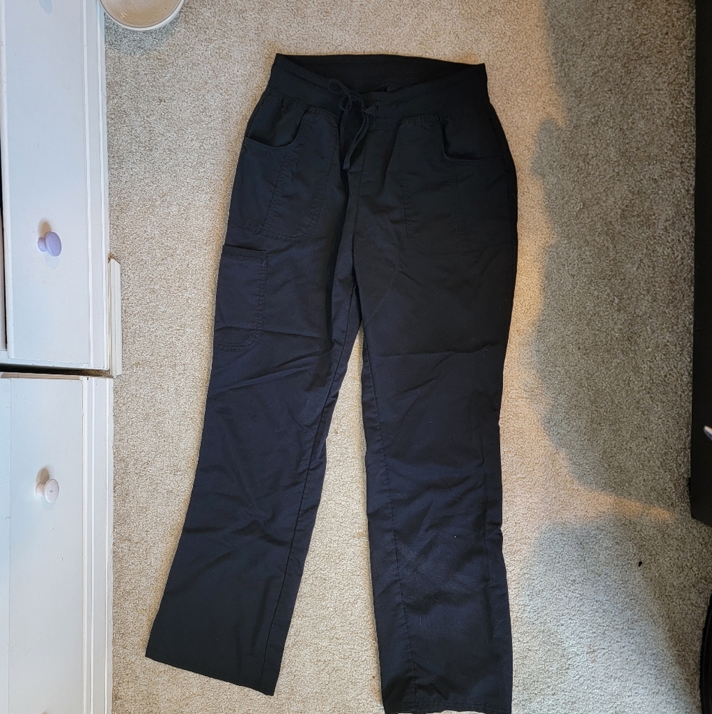 Mens Scrubs
